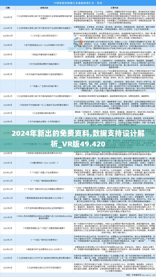 2025年全年资料免费大全优势,迈向未来，探索2025年全年资料免费大全的优势与价值