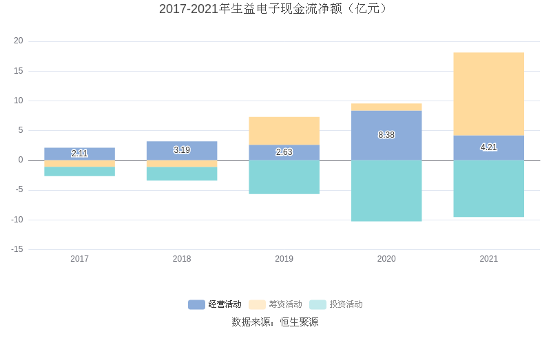 2025管家婆83期资料,探索2025年管家婆83期资料，洞悉未来商业趋势的洞察者