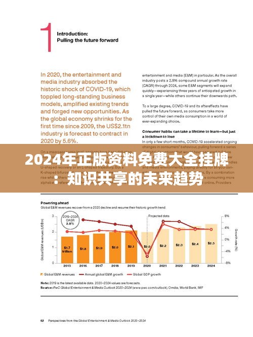 2025年正版资料免费,迈向2025年正版资料免费共享的未来