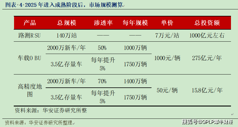 香港2025开奖日期表,香港2025年彩票开奖日期表详解