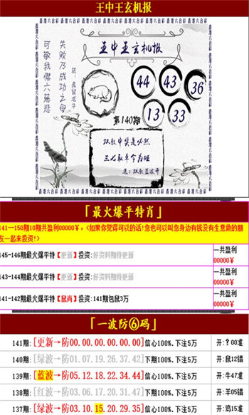 2025年正版资料大全免费看,迈向2025年，正版资料大全的免费阅读新时代