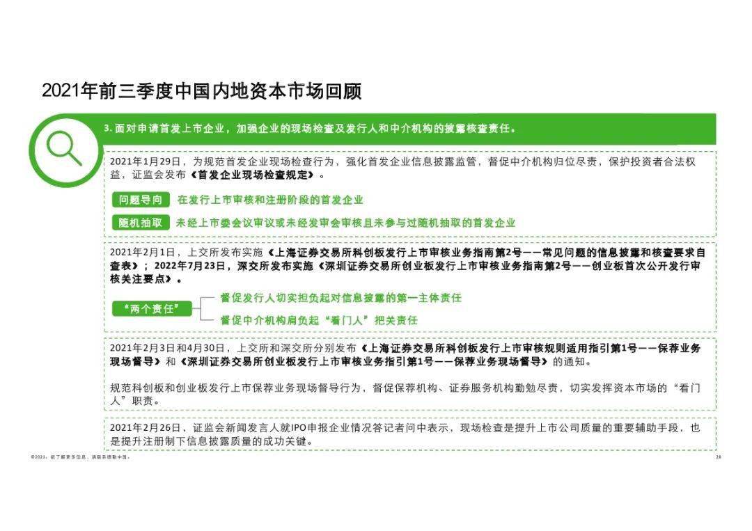 技术咨询 第13页