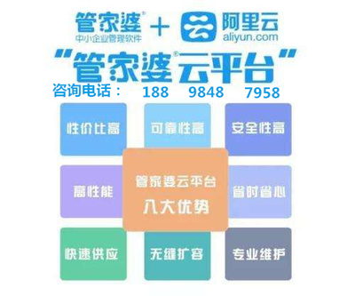 7777788888管家婆百度,揭秘数字背后的神秘力量，7777788888管家婆与百度的交融