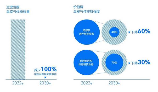 2025新奥精准正版资料,探索未来，揭秘2025新奥精准正版资料的价值与影响