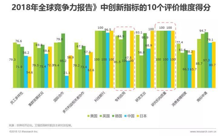 2025年天天开好彩资料,探索未来，2025年天天开好彩的深度解析资料