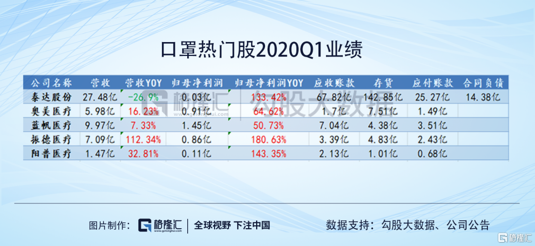 澳门一码一肖100准吗,澳门一码一肖，揭秘预测真相，探寻真实准确性