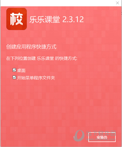 新澳门资料大全正版资料2025年免费下载,新澳门资料大全正版资料2025年免费下载，全面解析与深度探索