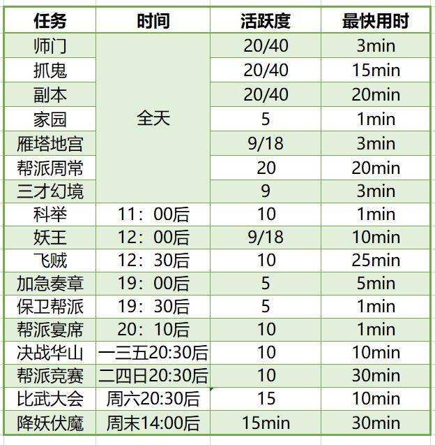 澳门一码一码100准确AO7版,澳门一码一码100准确AO7版，揭示犯罪行为的真相与警示社会的必要性