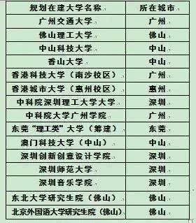 2025年香港港六 彩开奖号码,探索未来彩票奥秘，2025年香港港六彩开奖号码展望