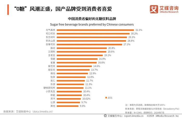 2025香港免费资料大全资料,香港免费资料大全资料，探索未来的香港宝藏（至2025年）