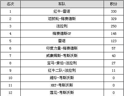 新澳门今晚开奖结果开奖2024071期 04-13-32-35-37-41Y：19,新澳门今晚开奖结果揭晓，期待与惊喜交织的盛宴（第2024071期分析）