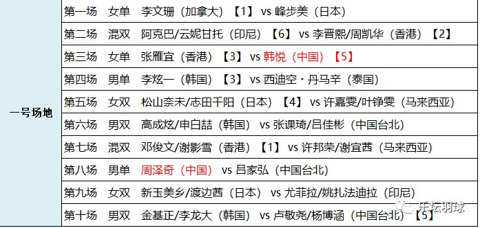 2024澳门特马今晚开什么码044期 05-11-22-23-24-40E：18,探索澳门特马，解码未来与历史的交融